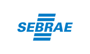 SEBRAE Apoia a Diversidade, Equidade e Inclusão nas Empresas