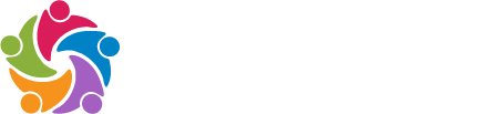 A Consolidar é Diversidade, Equidade e Inclusão nas Empresas e no Ambiente de Trabalho e Organizações