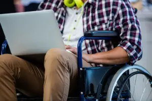 Mapeamento da Diversidade e Inclusão no Ambiente de Trabalho, Consolidar Diversidade, Inclusão, Equidade e Pertencimento