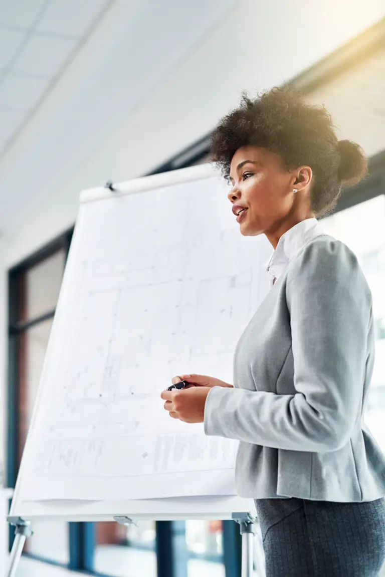 Diagnóstico de Diversidade e Inclusão nas Empresas, Consolidar Diversidade, Inclusão, Equidade e Pertencimento