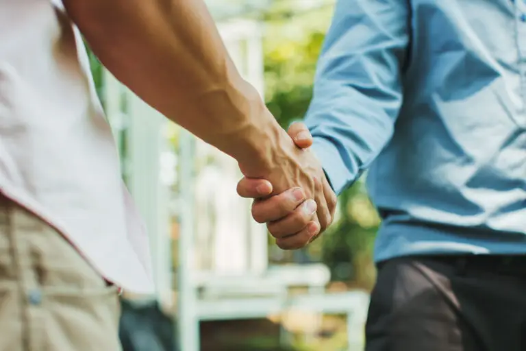 Pertencimento em Empresas e Ambiente de Trabalho