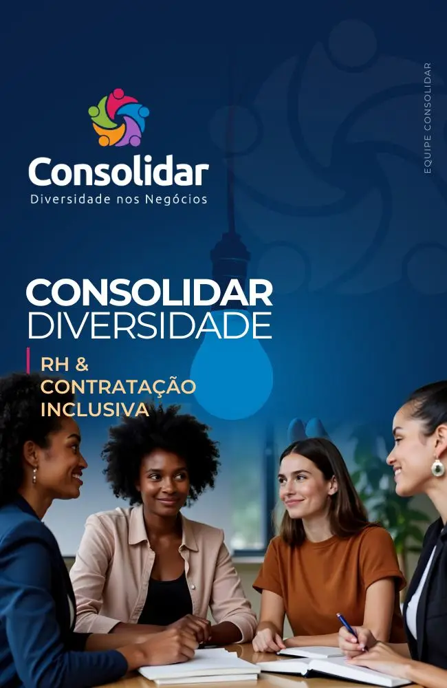 Equipe Consolidar (1)