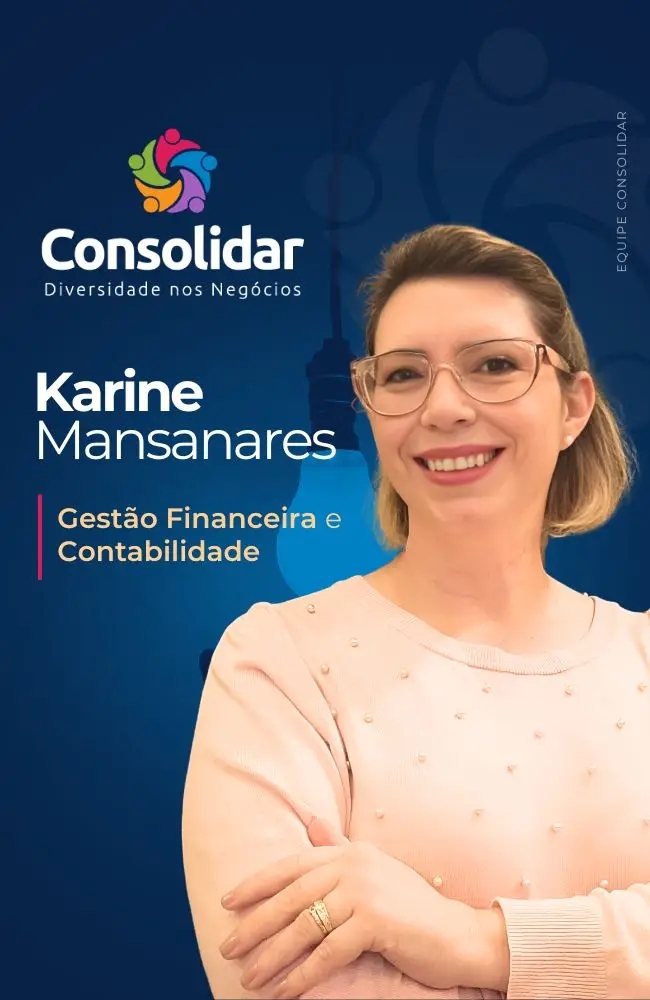 Equipe Consolidar (2)