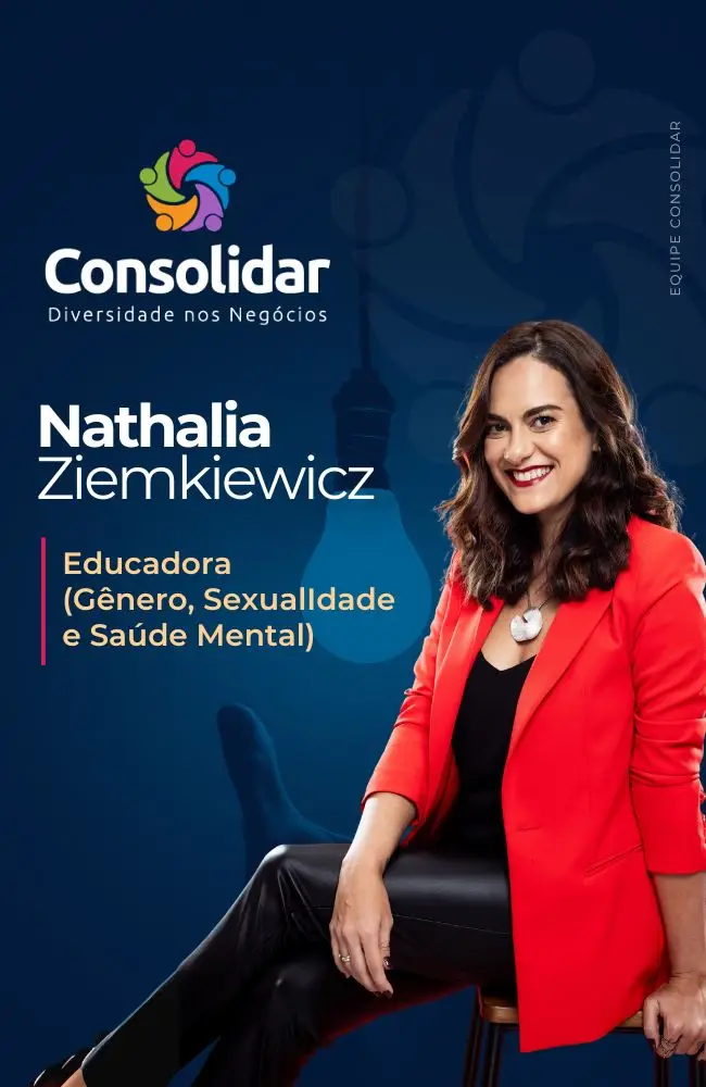 Equipe Consolidar