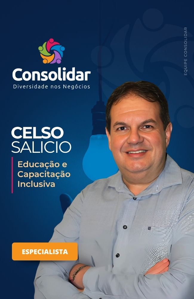CELSO SALICIO
