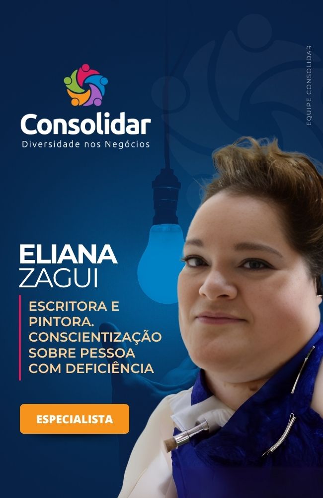 ELIANA ZAGUI