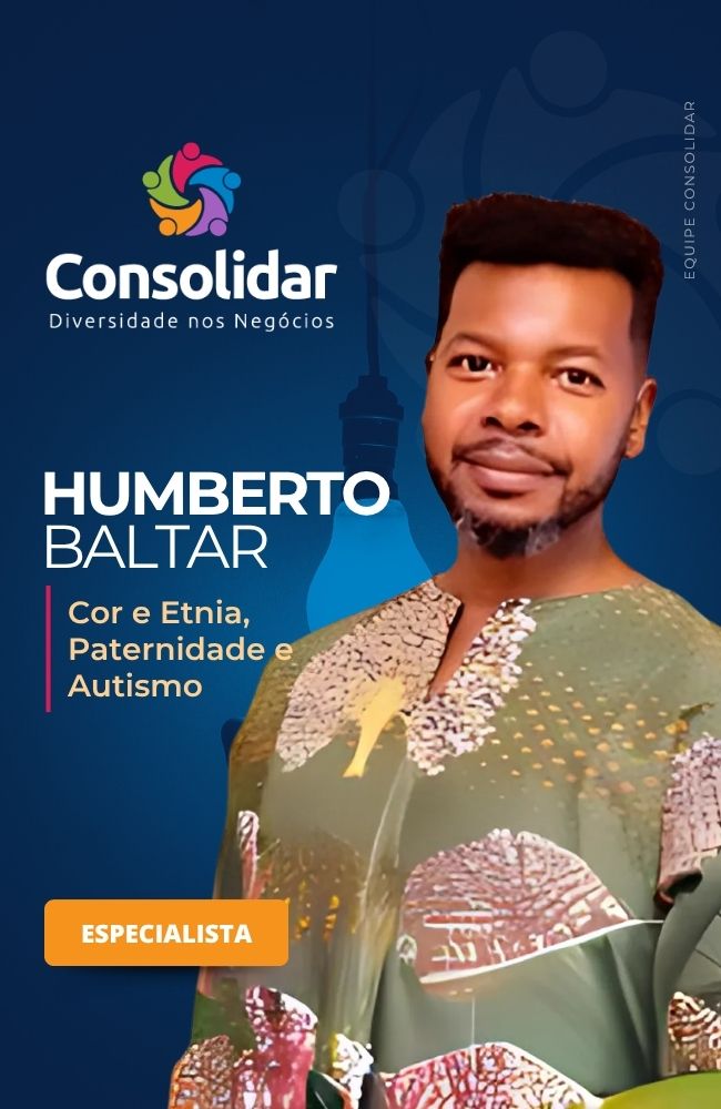 HUMBERTO BALTAR