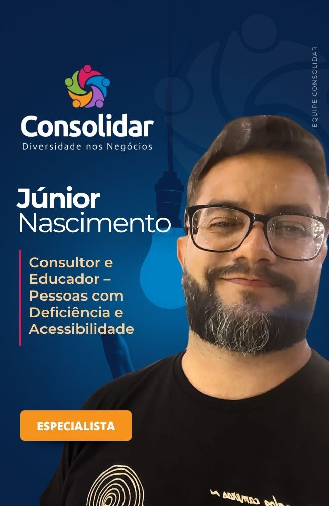 Júnior Nascimento