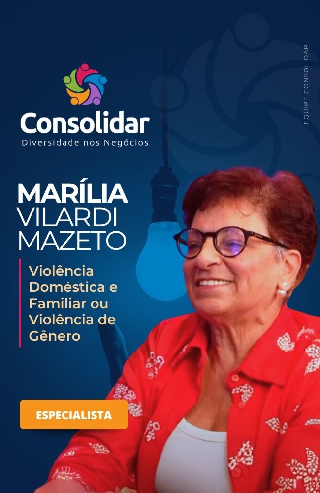 MARÍLIA VILARDI MAZETO
