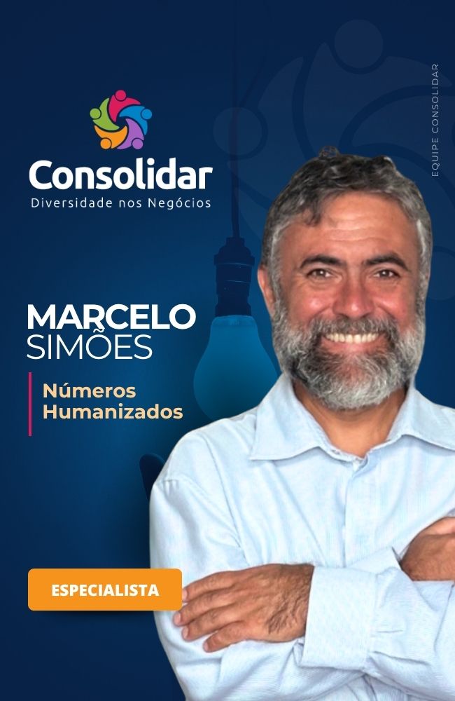 Marcelo Simões