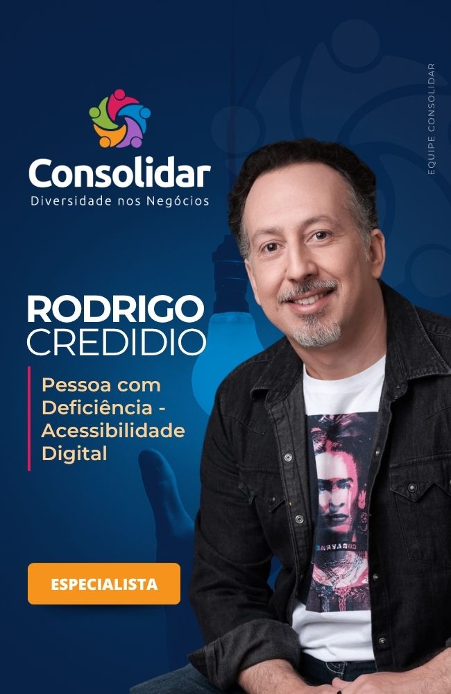 Rodrigo Credidio