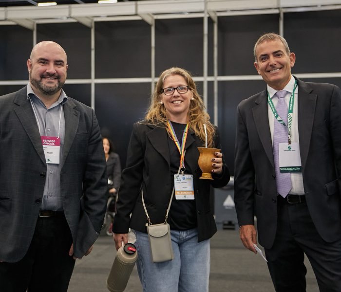 22-09-01_09h_IMG_2245