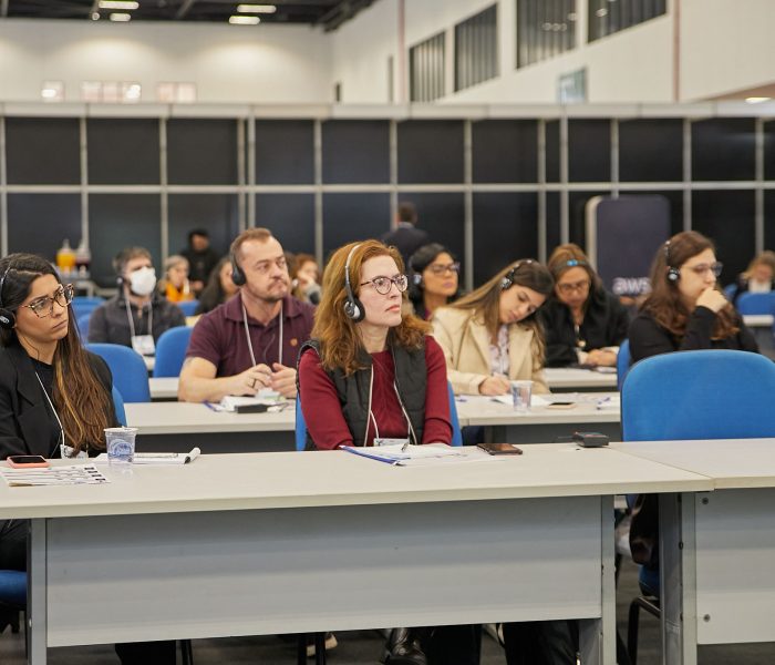 22-09-01_10h_IMG_2303