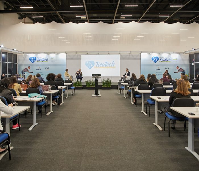 22-09-01_10h_IMG_2311