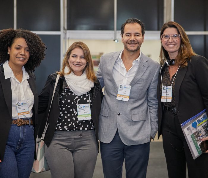 22-09-01_11h_IMG_2350