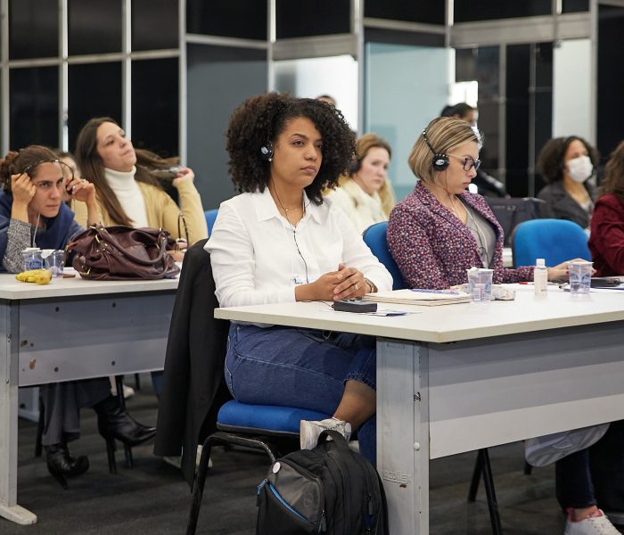 22-09-01_16h_IMG_2609