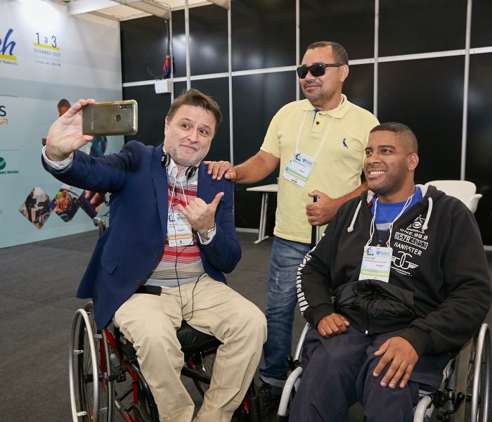 22-09-01_18h_1V4A9901