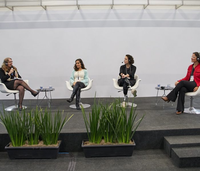 22-09-02_09h_IMG_2756