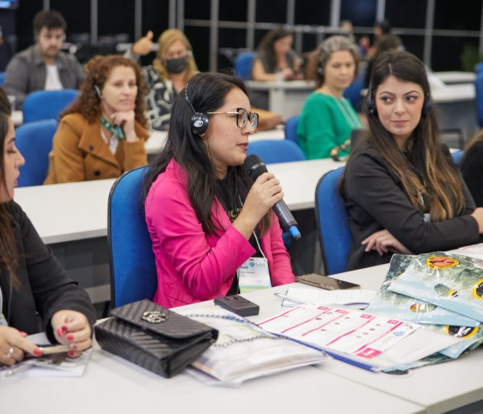 22-09-02_10h_IMG_2768