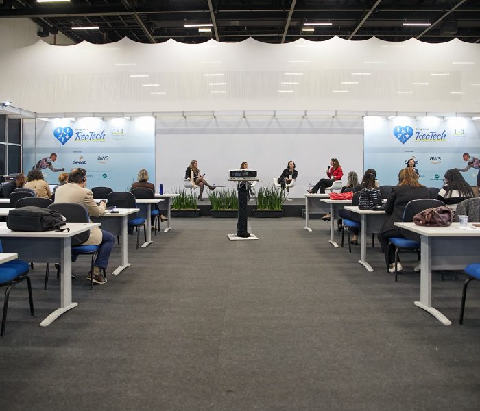 22-09-02_10h_IMG_2780