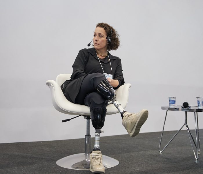 22-09-02_10h_IMG_2786