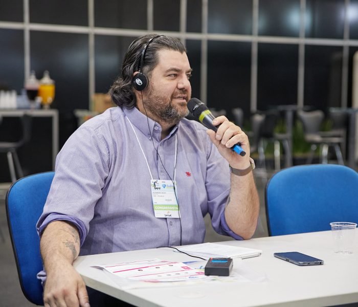 22-09-02_10h_IMG_2796