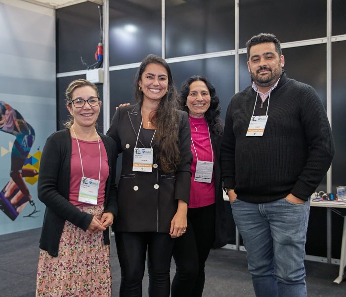 22-09-02_16h_IMG_3064