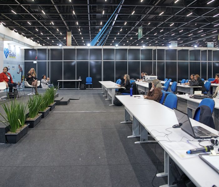 22-09-02_17h_IMG_3169