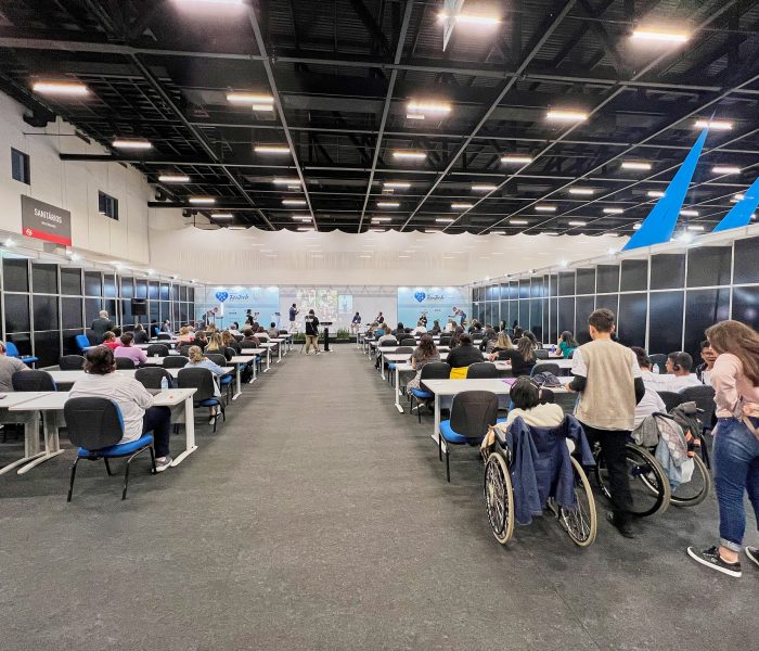 22-09-03_15h_IMG_9504-1