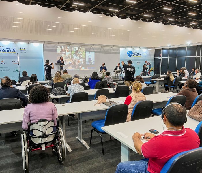 22-09-03_15h_IMG_9508