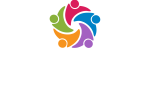 Logo da Consolidar Diversidade nos Negócios. Diversidade, Equidade de Gênero e Inclusão de Pessoas com Deficiência no Mercado de Trabalho
