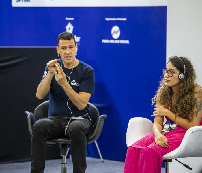 REATECH_21112024_12h__TF19972-1-1