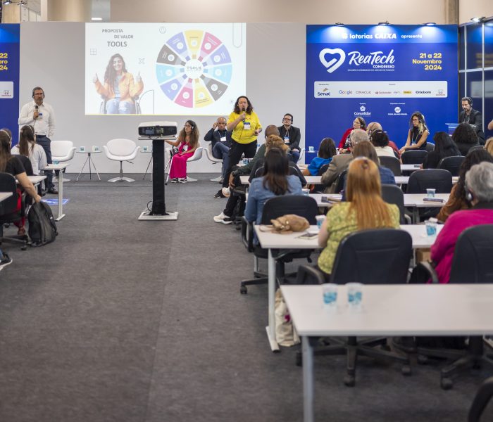 REATECH_21112024_15h_DC5_1735-1