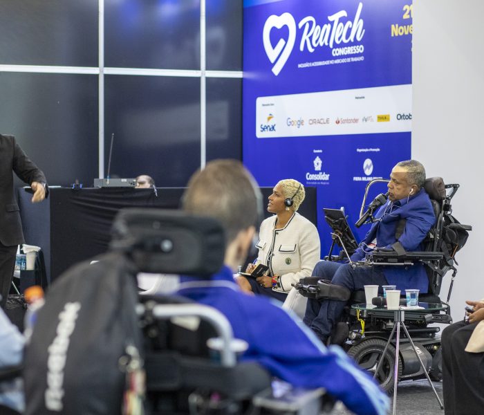 REATECH_22112024_11h__MG_9206