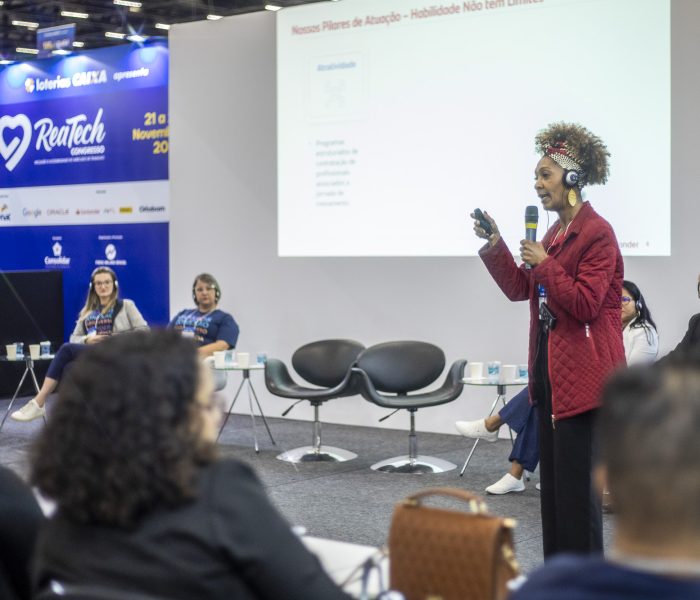 REATECH_22112024_15h__TF10252