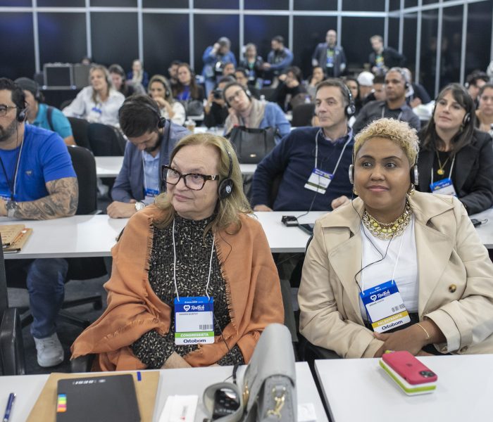 REATECH_22112024_18h__MG_1449